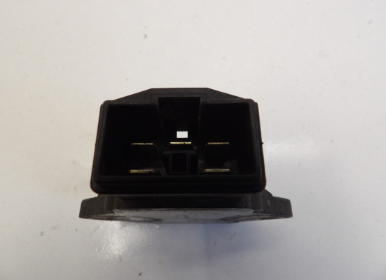 Regler Gleichrichter Honda CB 500