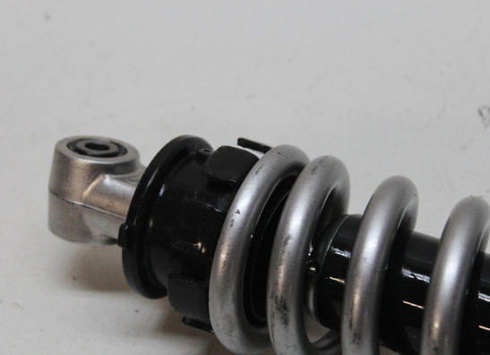 Achterschokbreker Honda X-adventure 750