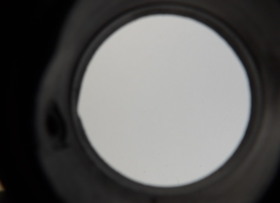 Intake parts Kawasaki ZX 10 R