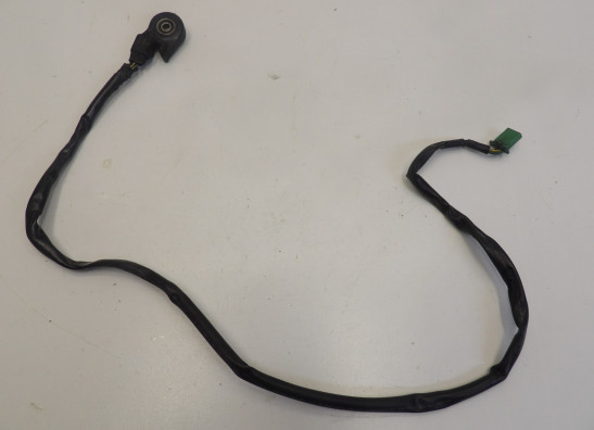 side stand switch Honda CBR 600 F