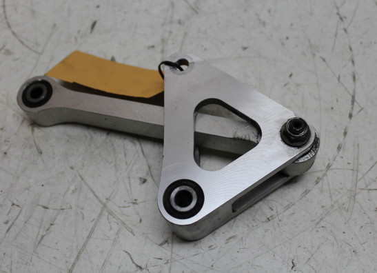 Cushion connecting rod  Yamaha YZF R1