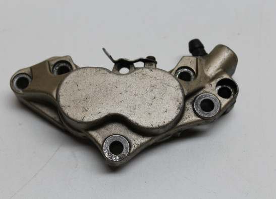 Remklauw rechts voor Honda VFR 750 R - RC30