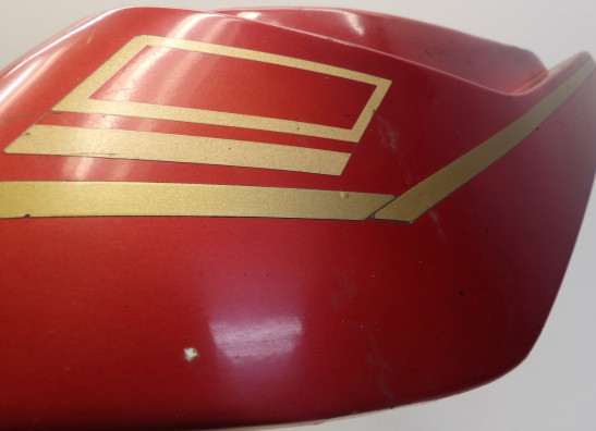 Achterkuipdeel Yamaha XS 400