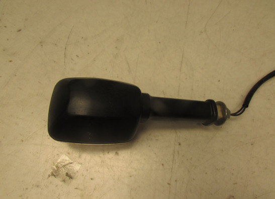 Blinker Suzuki GS 500 E