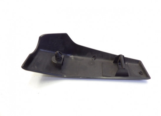 Radiator toebehoren KTM 125 Duke