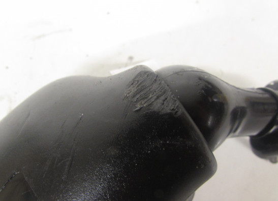 Spiegel rechts Kawasaki ZX 6 R