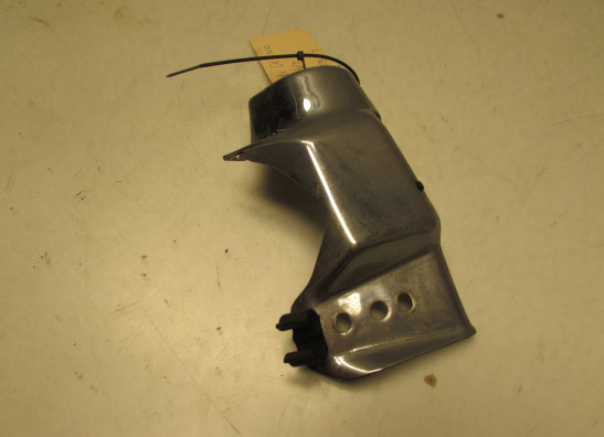 Fairingpart Honda Goldwing GL