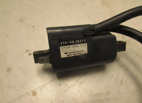 Ignition Coil Yamaha YZF 600 Thundercat