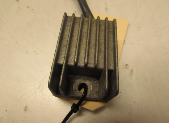 Spanningsregelaar Honda Goldwing GL