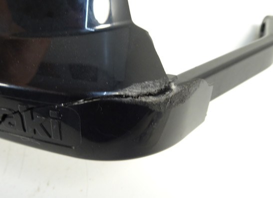 Stuur Kawasaki VERSYS 650