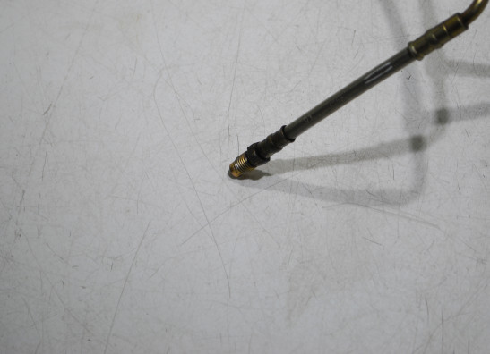 Remleiding voor MV Agusta 750 Brutale