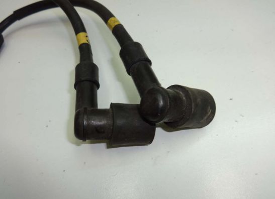 Ignition Coil Kawasaki ZEPHYR 550