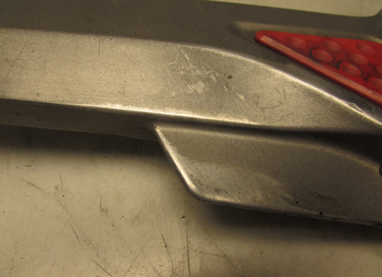 Schetsplaat links Honda CB 600 F