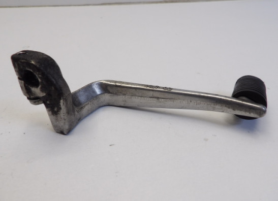 Gear change pedal  Honda VFR 750