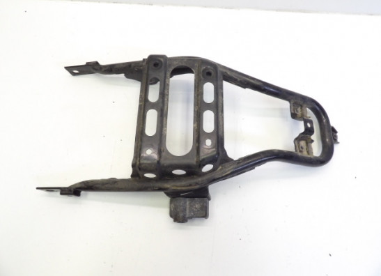 Achtersubframe Suzuki DR 650