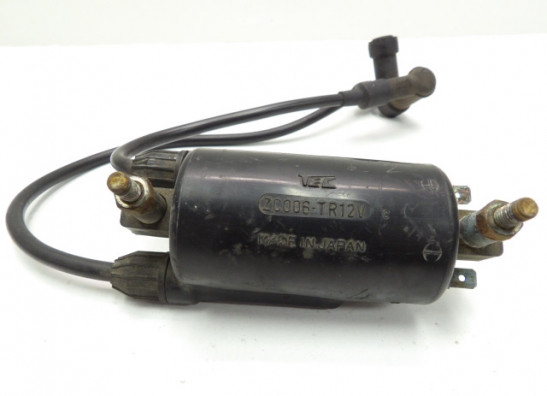 Bobine Kawasaki LTD 550