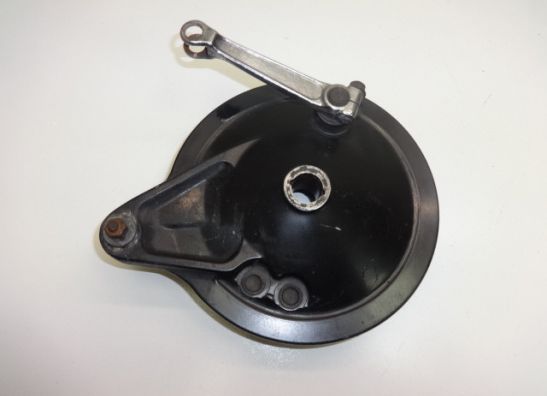 Brake drum Honda CB 700