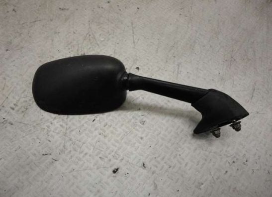 Spiegel  rechte Seite Yamaha YZF R1