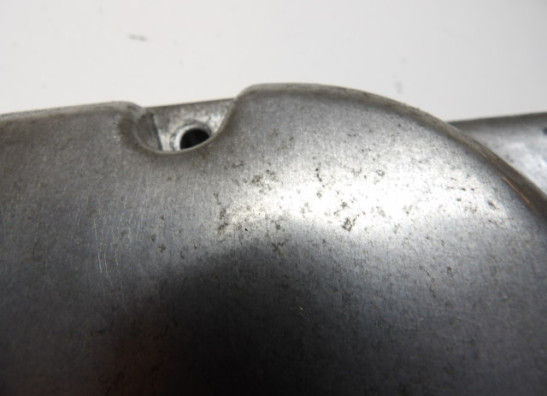 Motorblokdeksel voortandwiel Honda CM 250 C