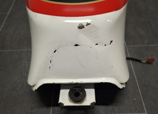Tank Honda CBX 750 F