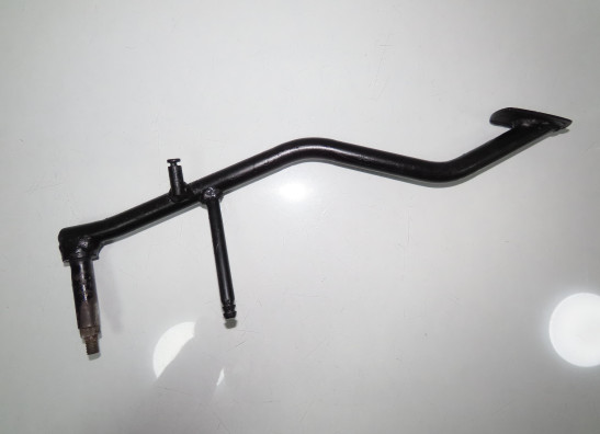 Stander Moto Guzzi 850 T3 T4