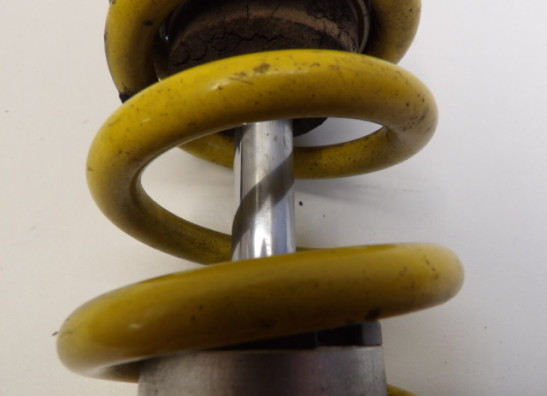 Achterschokbreker Yamaha YZF R1