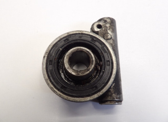 Snelheidsopnemer Honda CB 550