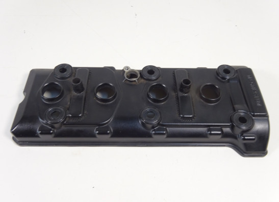 Ventildeckel Suzuki GSX R 750