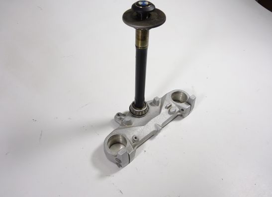 T stuk BMW F 800 S - ST