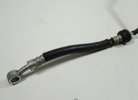 Motorblok diverse Yamaha TDM