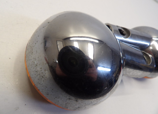 Blinker Suzuki VS 800 Intruder