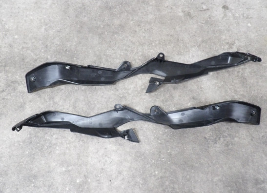 Binnenkuip BMW S 1000 XR