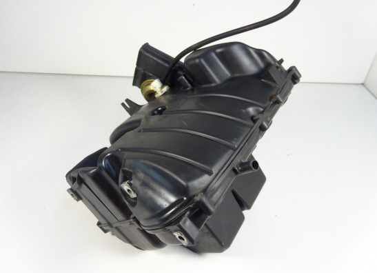 Air cleaner case Honda CB 900
