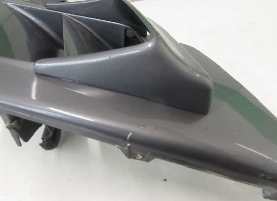 Linker zijkuip BMW K 75