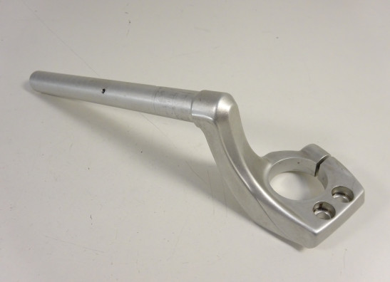 Lenkerstummel Links Triumph Sprint ST 1050