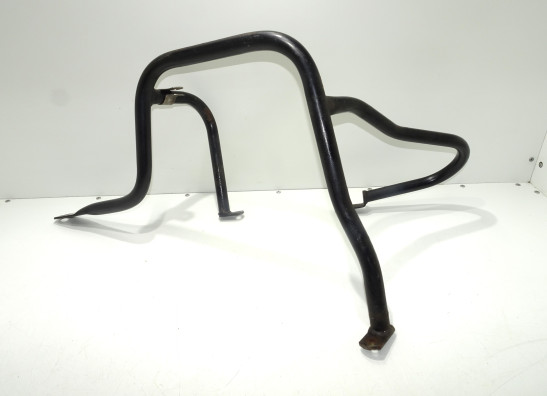 Valbeugel BMW R 1100 GS