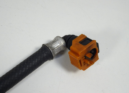 Brandstofslang Triumph Tiger 1050