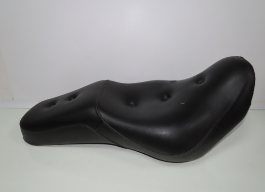 Zadel Moto Guzzi Nevada 750