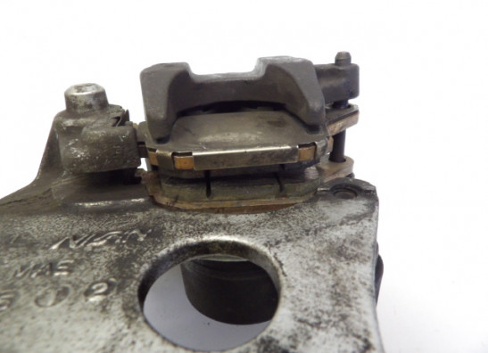 Achter remklauw Honda CBR 900 RR