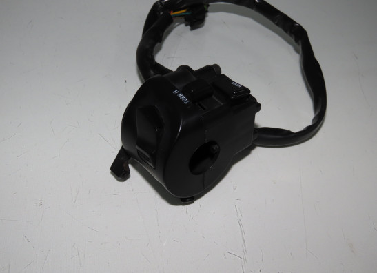 Lenkerschalter links Moto Guzzi California 1100