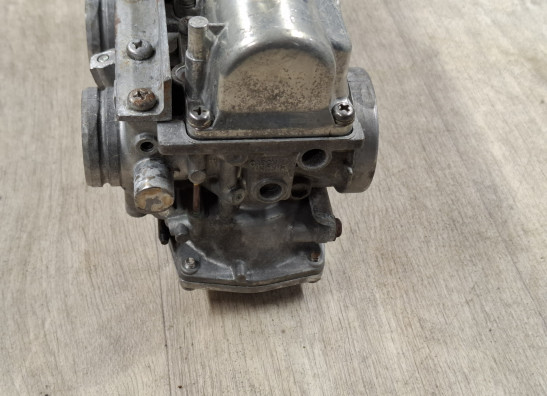 Carburetor assy Suzuki GS 550
