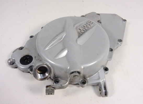 Koppelingsdeksel BMW F 800 S - ST