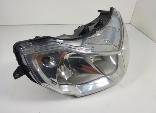 Scheinwerfer BMW R 1200 RT