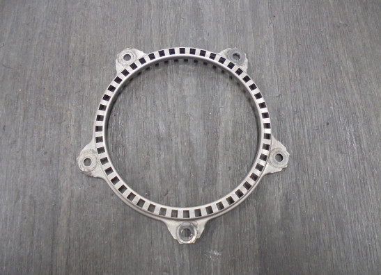 ABS ring voor BMW R 1200 RT 2003-2009