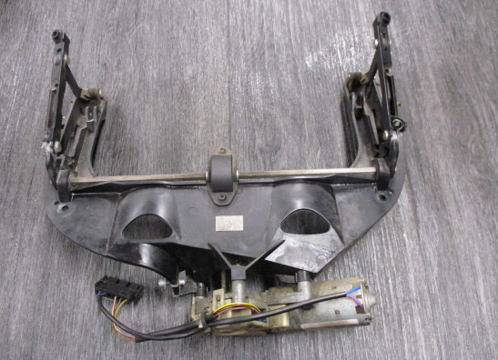 Kuipframe BMW R 1150 RT   R 850 RT 2000-2005