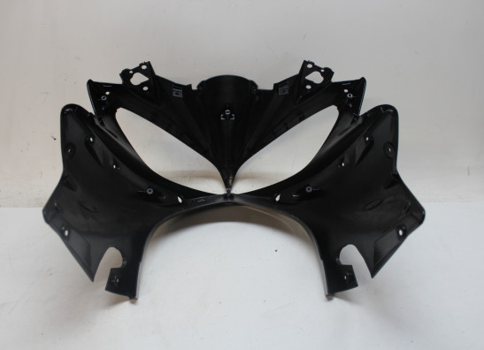 Cowl upper front Yamaha FZ6