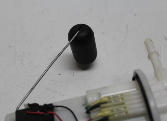 Fuel pump Yamaha Tracer 900 GT