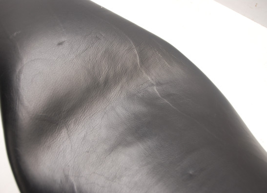 Zadel Harley Davidson Touring FL