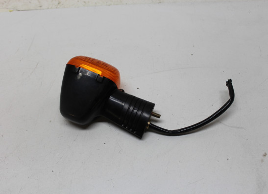 Knipperlicht rechts voor Honda VTR 1000 SP