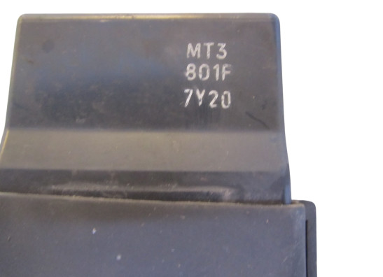 Ignitor CDI ECU Honda ST 1100 Pan European